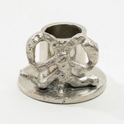 Świecznik Glint 5x5x4 cm