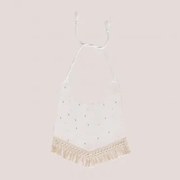 Śliniak Bawełniany Yooly Moon - Sklum