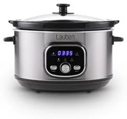 Lauben Wolnowar Slow Cooker 3500SB