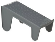 Organizer na buty, 5 sztuk