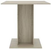 Stół jadalniany minimalistyczny E0-F02