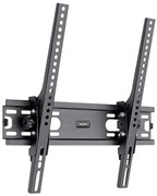 Uchwyt ścienny uchylny do TV 23-65”