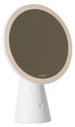 Philips - Lusterko kosmetyczne LED 4,5W/5V z regulacją jasności MIRROR LED