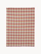 Handmade Linen Kitchen Towel Vida