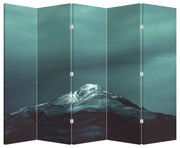 Parawan - Góra (210x170 cm)