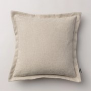 Poszewka Mona na poduszkę