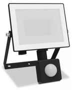 Philips - Reflektor LED z czujnikiem LOIS LED/20W/230V IP65 3000K