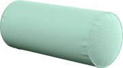 Poduszka wałek prosty