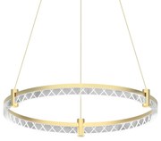 Lampa wisząca ELEGANCE 36W LED