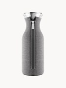 Karafka ze szkła borokrzemowego Silhou, 1 l