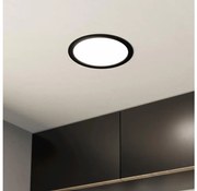 Eglo 99159 - LED oprawa wpuszczana sufitowa FUEVA 5 LED/16,5W/230V