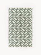 Dywan wewnętrzny/zewnętrzny Bogota