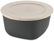 Pojemnik na żywność CONCEPT, hermetyczny, 2 l, KOZIOL