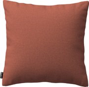 Poszewka Kinga na poduszkę