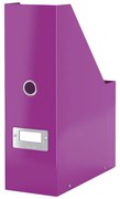 Kartonowy organizer Click&amp;Store – Leitz
