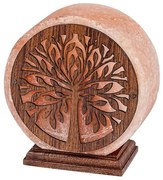 Rabalux 76009 solna lampa dekoracyjna Igdrasil