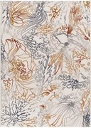 Dywan 80x150 cm Amara – Universal