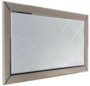 Lustro Anny 65 x 130 cm