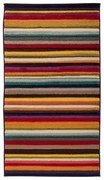 Dywan Flair Rugs Tango, 80x150 cm