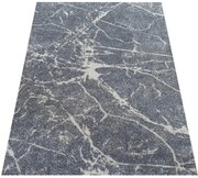 Nowoczesny dywan z wzorami N5-K75