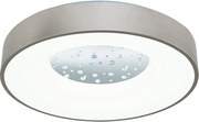 Eglo 97049 - Lampa sufitowa LED CRISTELO LED/24W/230V