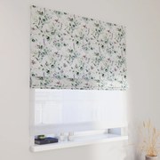 Roleta rzymska dzień noc Duo