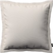 Poszewka Mona na poduszkę