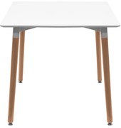 Stó Tower Square 80 cm