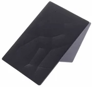 OPRAWA ELEWACYJNA 10W LED CRACKS