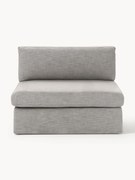 Moduł środkowy Russell