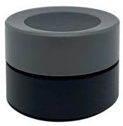 Immax NEO 07768L - Inteligentny ściemniacz obrotowy 1xCR2032 Tuya