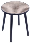 Stolik Vimet 39x44cm