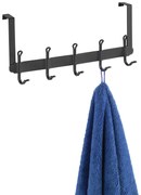 Wieszak na drzwi NOSTALGIA, WENKO