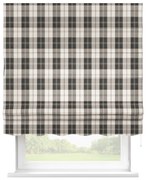 Roleta rzymska Florencja