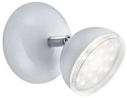 Trio - LED Kinkiet punktowy BOLOU LED/3,8W/230V