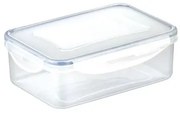 Tescoma Pojemnik FRESHBOX 1,0 l, prostokątny, 1 l