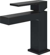 Bateria umywalkowa LAVOA S