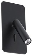 FARO 62128 - LED Kinkiet punktowy SUAU LED/3W/230V