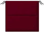 CITY 4413 - siedzisko kwadratowe