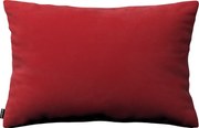 Poszewka Kinga na poduszkę prostokątną