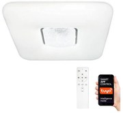 Top Light Orion HXL SMART - LED 60W 230V ściemnialne sufitowe Tuya