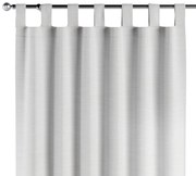 Zasłona na szelkach 1 szt.