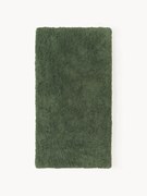 Puszysty dywan z długim włosiem Leighton