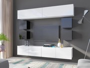 Meblościanka Bralani XVI