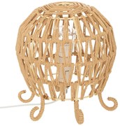 Lampka nocna Ośmiorniczka, Ø 20 cm