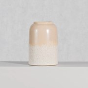 Wazon Soranic 22,5cm
