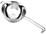 Tescoma Durszlak ze stali nierdzewnej GrandCHEF  , śr. 22 cm, 22 cm