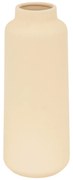Klasyczny wazon ceramiczny TILA, Ø 12 cm