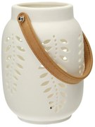 Lampion led Bright II 12x16cm
