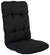 Poduszka na fotel ogrodowy 124 x 48 cm Royal / Lena C012-07PB